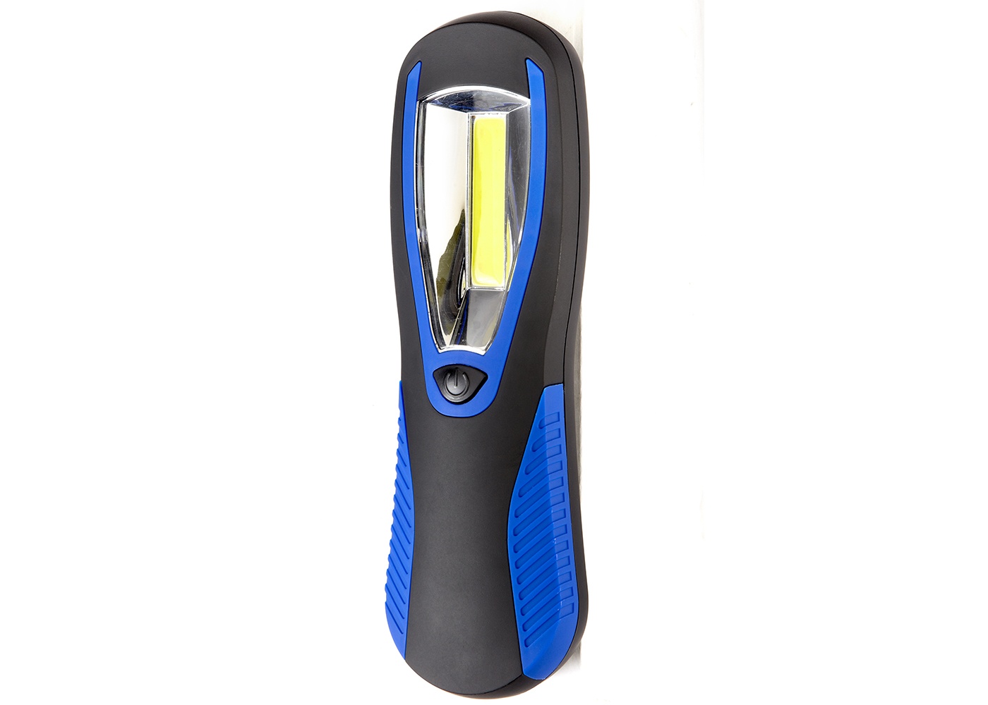 RRL660 Utility Inspection Light with COB LED three quarter
